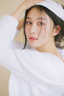 JY灌溉系统迟晚