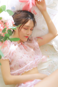 女佣未删120分钟免费观看