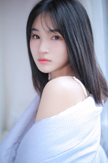 做的时候粘腻的声音音频