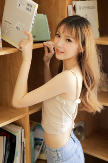 夏洛特烦恼免费观看